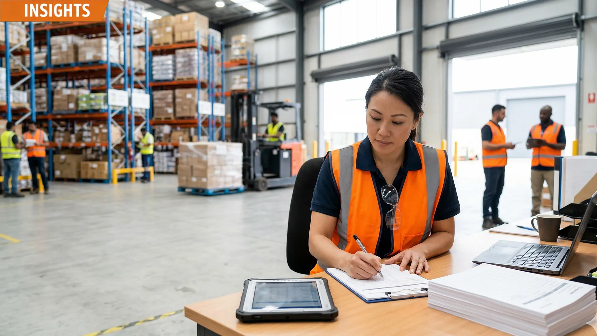 You are currently viewing Timesheets & Sign-Off: How to Avoid Payroll Disputes and Delays