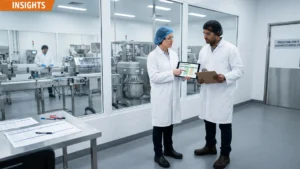 Read more about the article Choosing Labour Hire for Food Production in Victoria: What Employers Should Check Early
