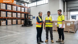 Read more about the article Choosing a Labour Hire Partner in South-East Melbourne: What Employers Should Check Early