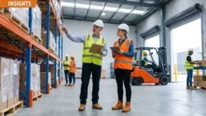 Read more about the article Choosing the Right Labour Hire Provider in Victoria: What Host Employers Should Check Early