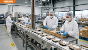Read more about the article Managing Worker Fatigue During Long Packing and Production Shifts