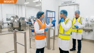Read more about the article What Host Employers Should Check Before Putting Casual Workers into Food Production