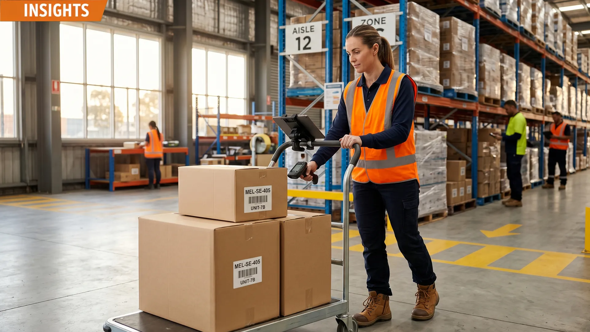 You are currently viewing When Good Casual Workers Become Permanent: What Employers Should Think About