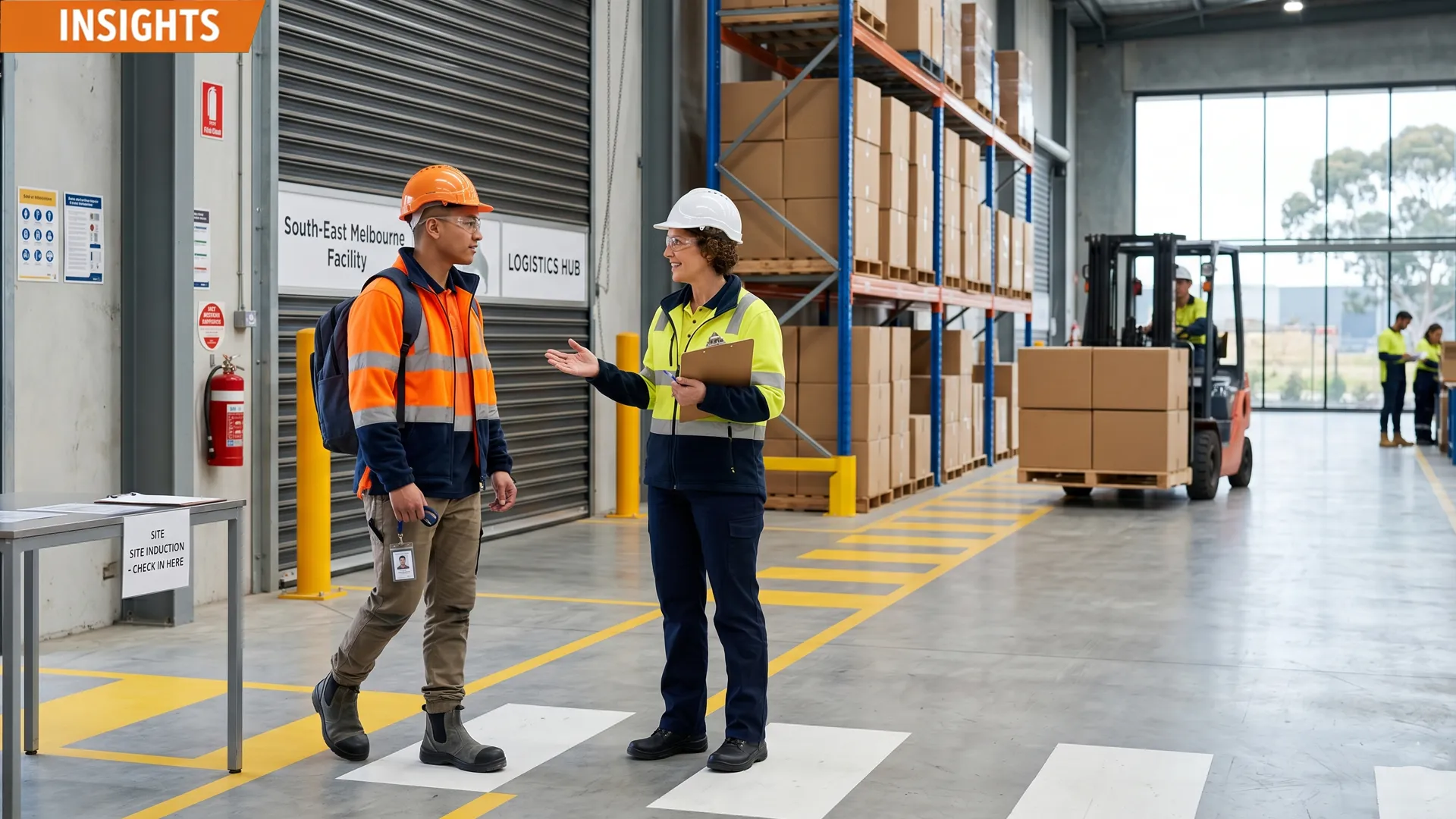 You are currently viewing When Labour Hire Placements Go Wrong: Common Host Employer Mistakes That Increase Risk
