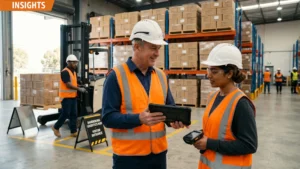 Read more about the article Why South-East Melbourne Employers Need Faster, More Local Staffing Support